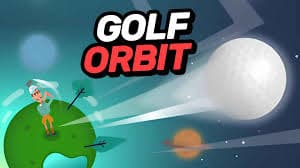 Golf Hit